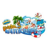 /customerDocs/images/avatars/45993/45993-WATER PARK-ΘΑΛΑΣΣΙΟ ΠΑΡΚΟ-PALM3-ΝΕΟΣ ΜΑΡΜΑΡΑΣ-NEOS MARMARAS-LOGO.jpg